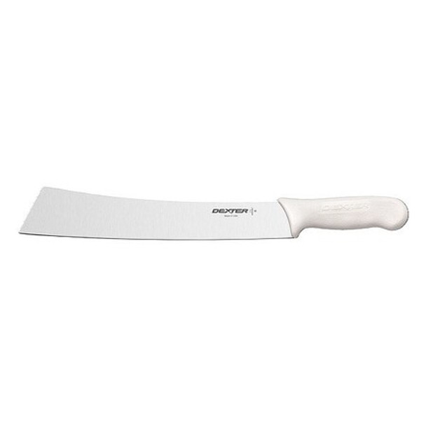 Dexter Russell Cheese Knife 12 In 04093