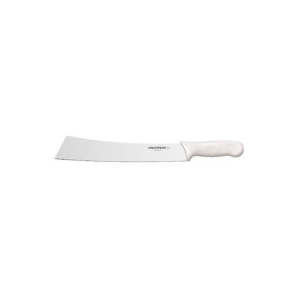 Dexter Russell Cheese Knife 12 In 04093