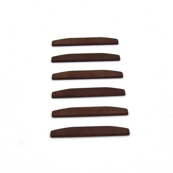 Ingersoll-Rand Vane Pack Set Of 6 JQ2-42-6