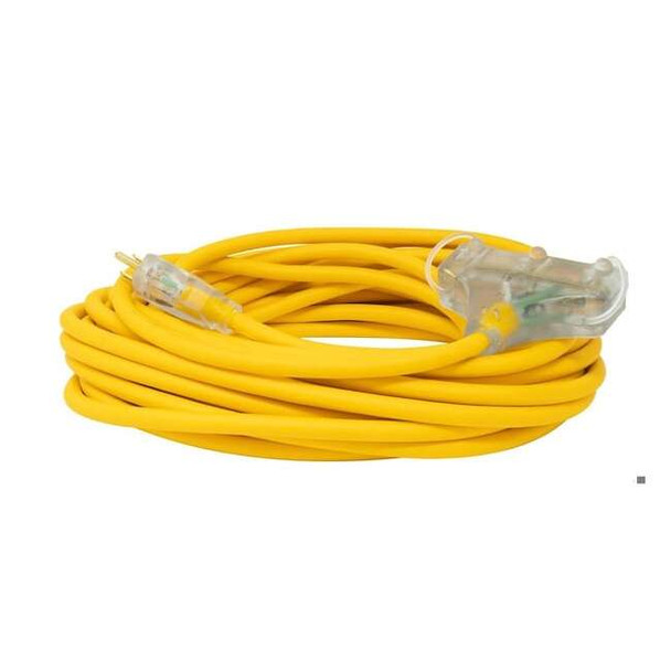 Southwire 3488SW0002