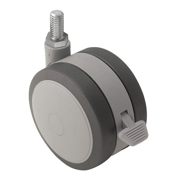 Shepherd Hardware PSF60637GR-B