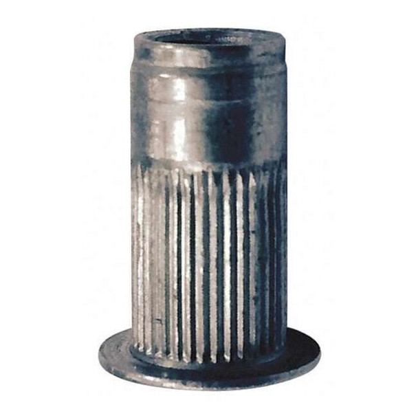Avk ALA1-1015-7.9