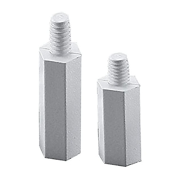 Manufacturer Varies 36440MF031