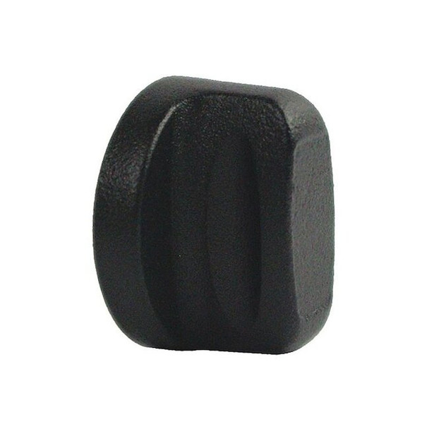 Simplex Clutch Knob Kit,Simplex 7490608301