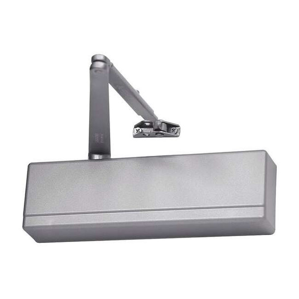 Sargent 351-O TB EN
