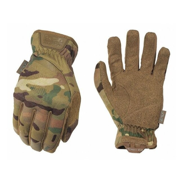 Mechanix Wear FFTAB-78-012