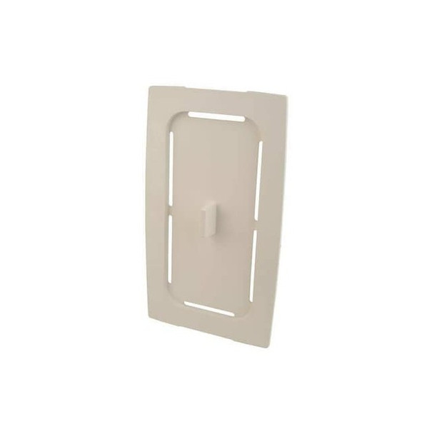 Branson Cover, For Use With 1-1/2 Gal Unit 100-032-519