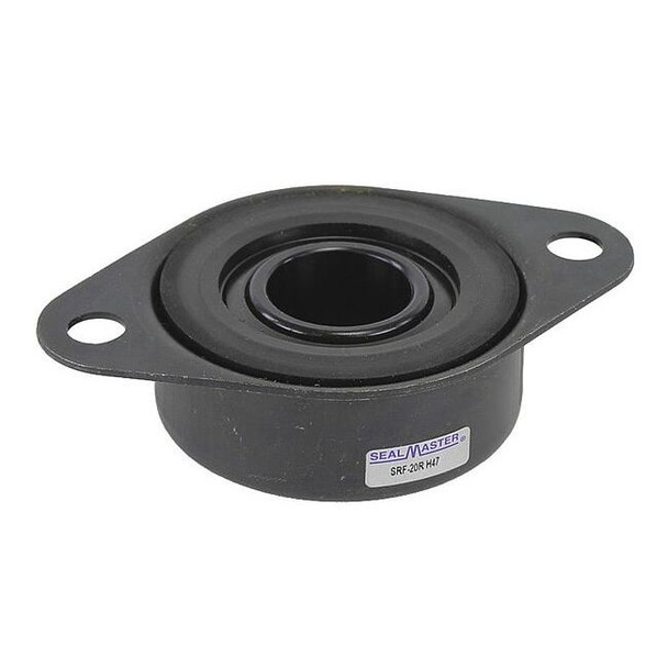 Daikin Ball Bearing,1.25" 4AAE7976