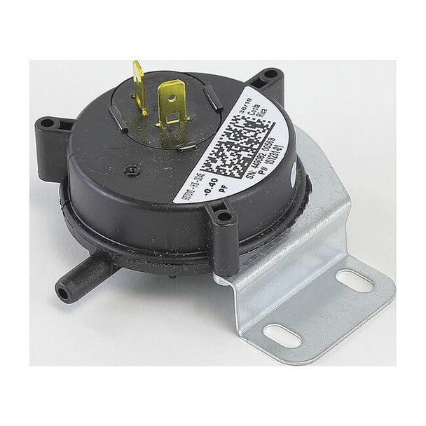 Lennox Pressure Switch 24W97