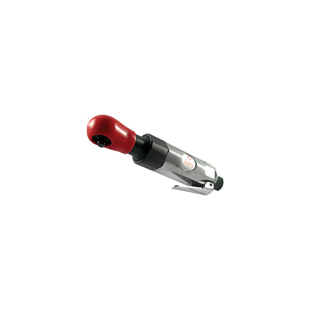 Mini Air Ratchet, 1/4" SX106B