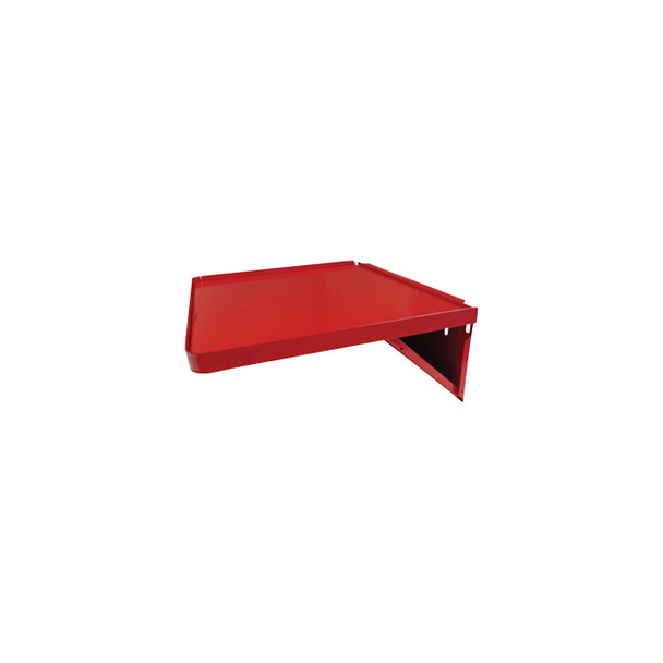 Folding Shelf 7022