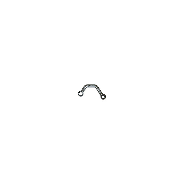 13mm Bypass Wrench BY13