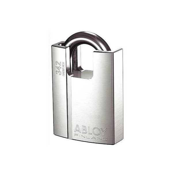 Abloy PL342B-KA
