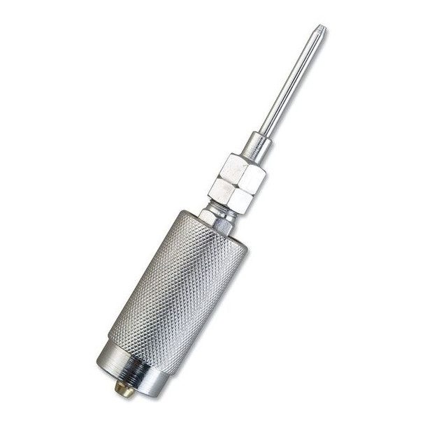 Westward Needle Nose Dispenser,3,000 psi 13X057
