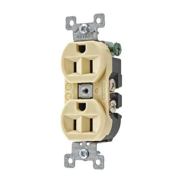 Bryant 5262BI