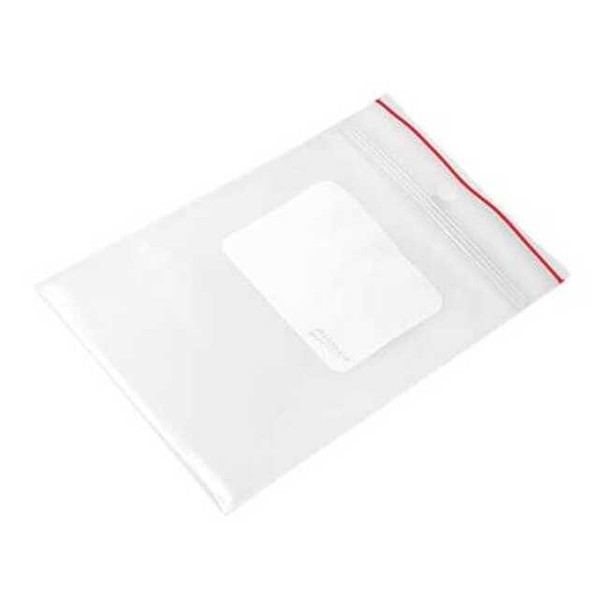 Minigrip MGRL4WH0305