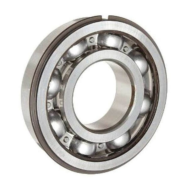Skf 6307 NR JEM
