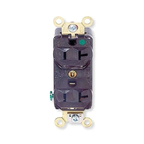 Hubbell Wiring Device-Kellems HBL8300H