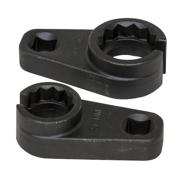Lisle Nox/Soot Sensor Socket Set 12290