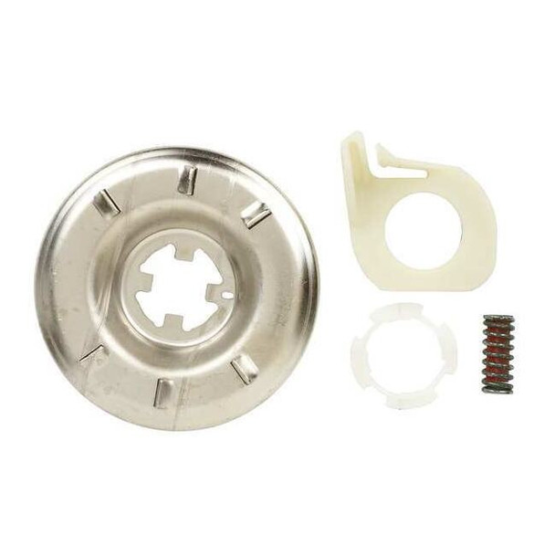 Whirlpool Clutch 285785