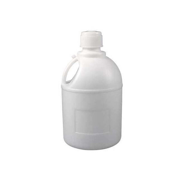 Manufacturer Varies F10795-0000