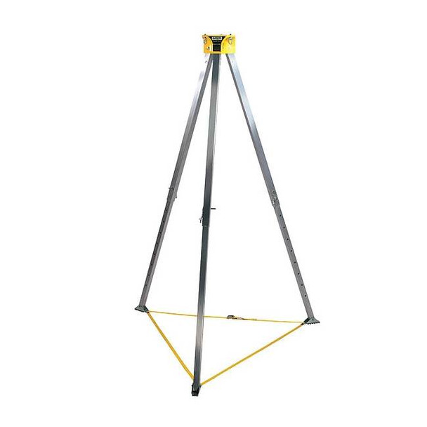 Msa Safety 10102002