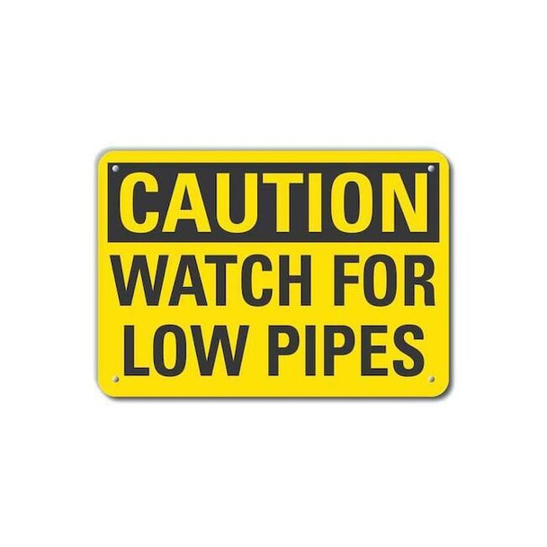 Lyle LCU3-0258-RA_14x10