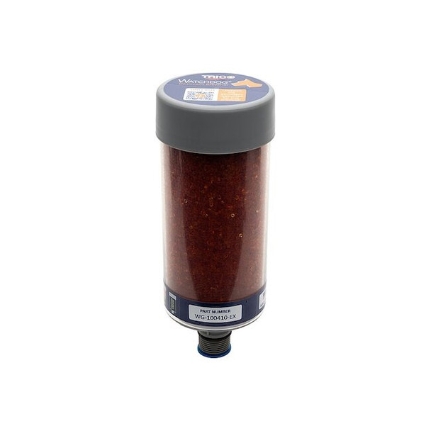 Trico Desiccant Breathers,ABS Plastic WG-100410-EX