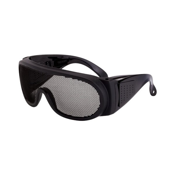Crossfire Crossfire Wire Mesh Over the Glass,PK 12 19218