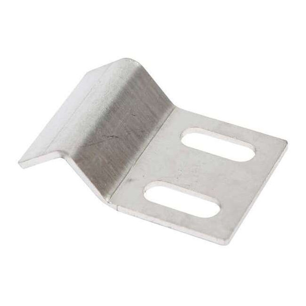 Vulcan Hart Door,Strike Plate 00-497585-00001