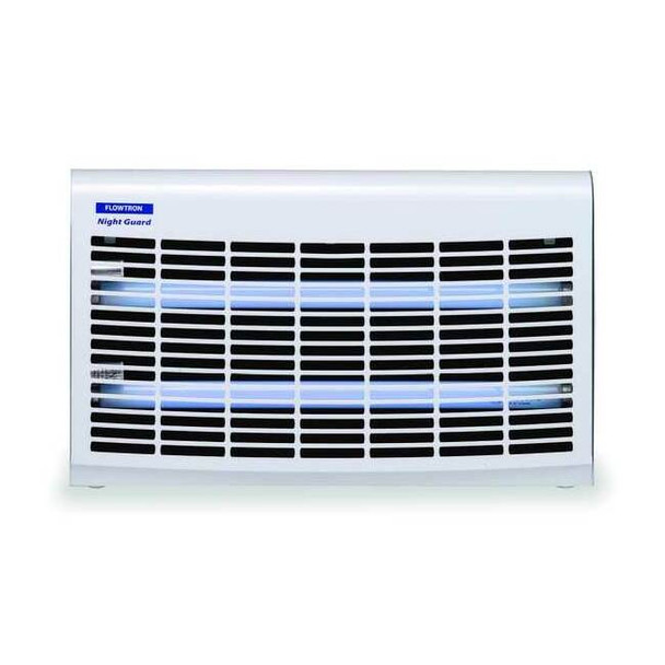 Flowtron 30W Portable Electric Fly/Insect Killer FC4900