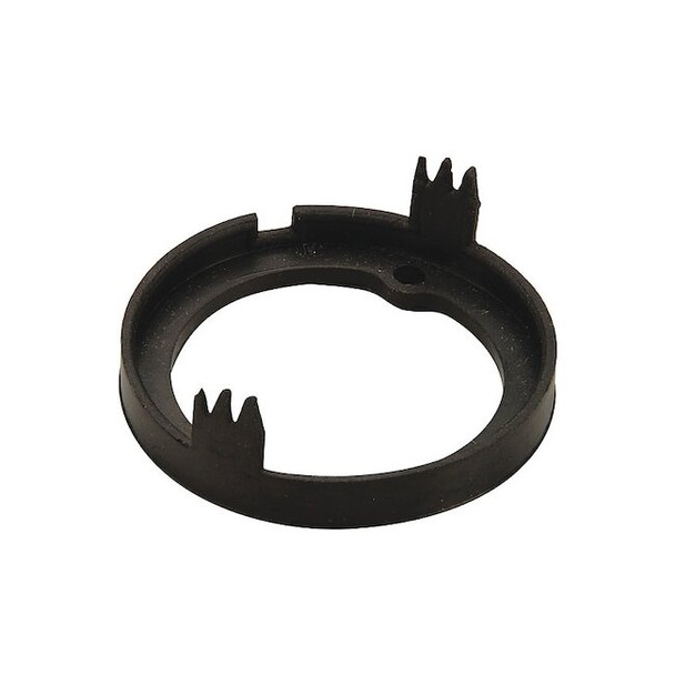Dynabrade Rear Ring 57054