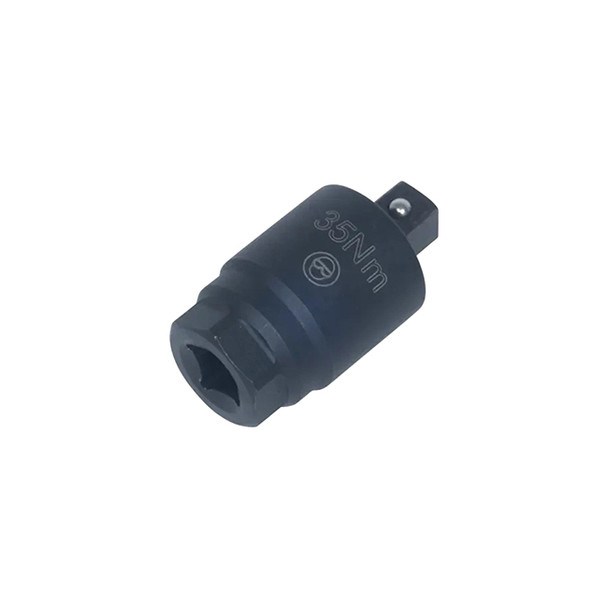 Torque Adapter, 35 Nm 61870