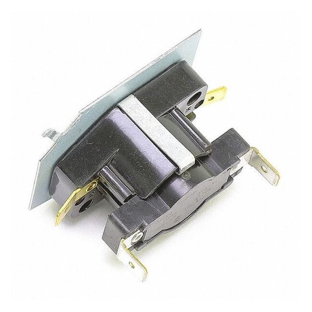 Reznor Fan Sequencer 209164
