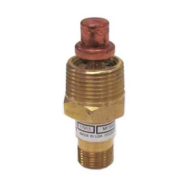 Speakman Freeze Proof Valve FPV-7000