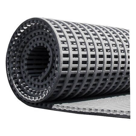 Safestep Roof Walkway Matting 384067