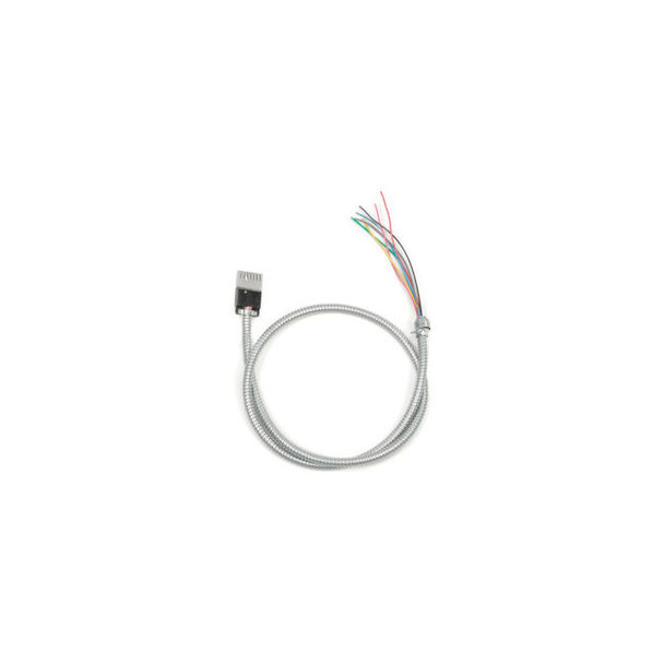 Interion Multi Circuit Starter Cable - 72""