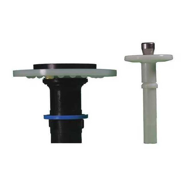 Amtc Valve Diaphragm Repair Kit DI-SRKH-U10