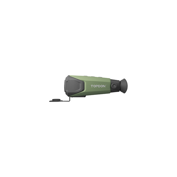 TS004 Thermal Monocular TS004