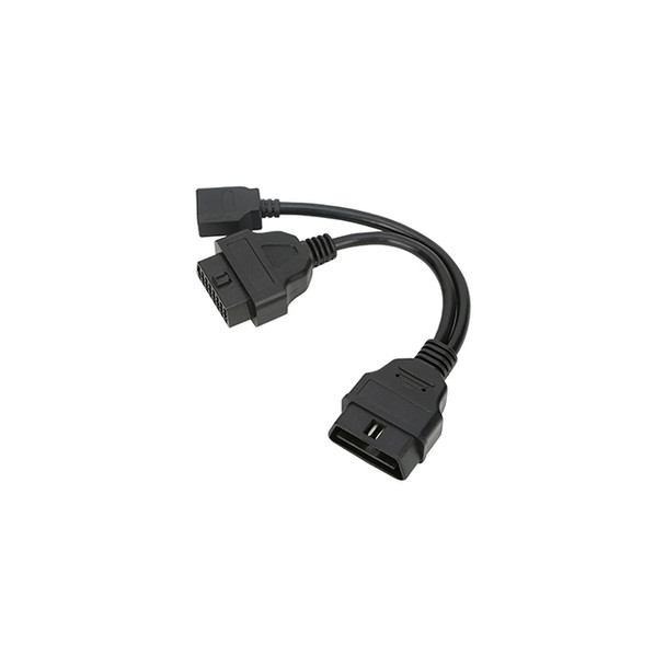 BMW F-Chassis Cable BMWFC