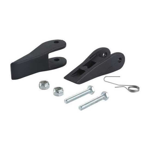 Louisville Tongue Kit,Plastic,PR PK105
