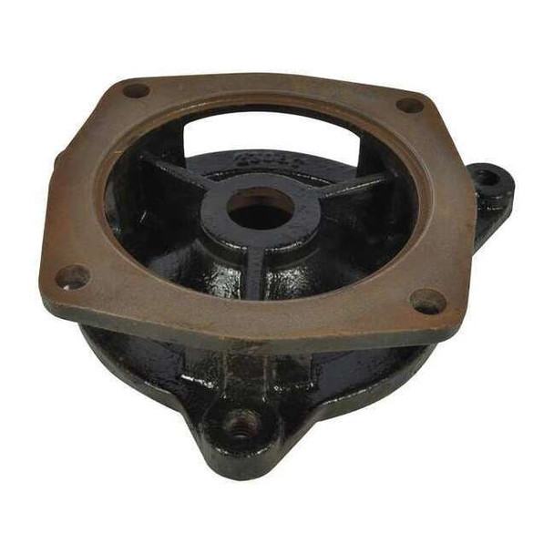 Dayton Pump Adaptor PPL2308CG