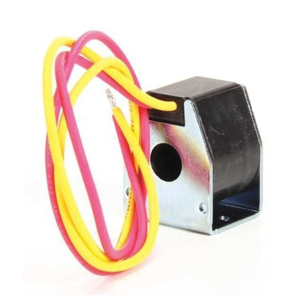 Hoshizaki Hot Gas Valve Coil 4A3277-01