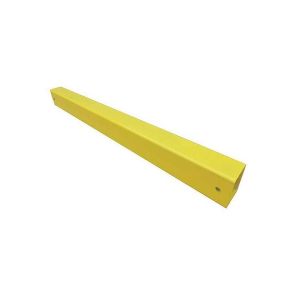 Manufacturer Varies Impact Resistant Guard Rail 22DN03