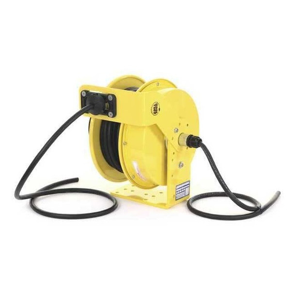 Kh Industries RTFH3L-WW-B10K