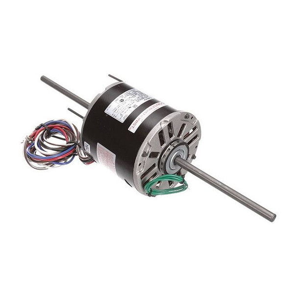 Century Room Air Cond Mtr,PSC,OAO,1625 RPM RAL1054