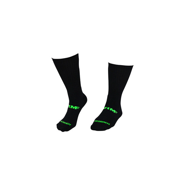VIM BAMBOO CREW SOCK VIMCSK