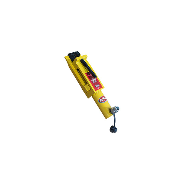 OTR Giant Tire Bead Breaker 11000