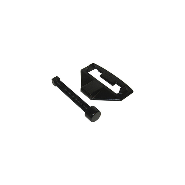 Caterpillar Shur-Lok Rim Adapter Kit 16070