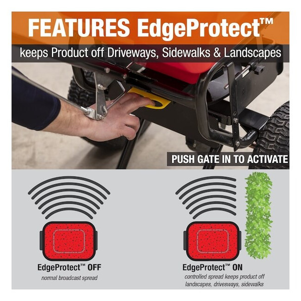 Buyers Products 3042650